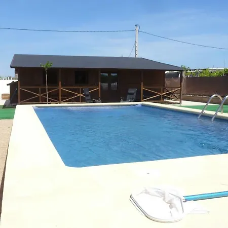 Casa vacanze Emma