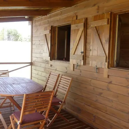 Emma Casa vacanze *