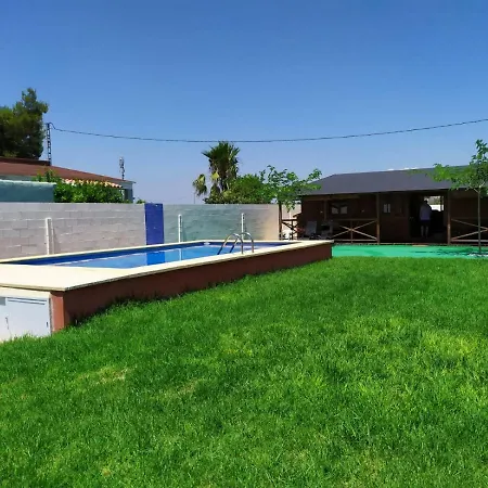Casa vacanze Emma *